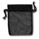 Collier d'ambre éclats polis miel