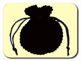 Collier d'ambre pour bébé galets citron