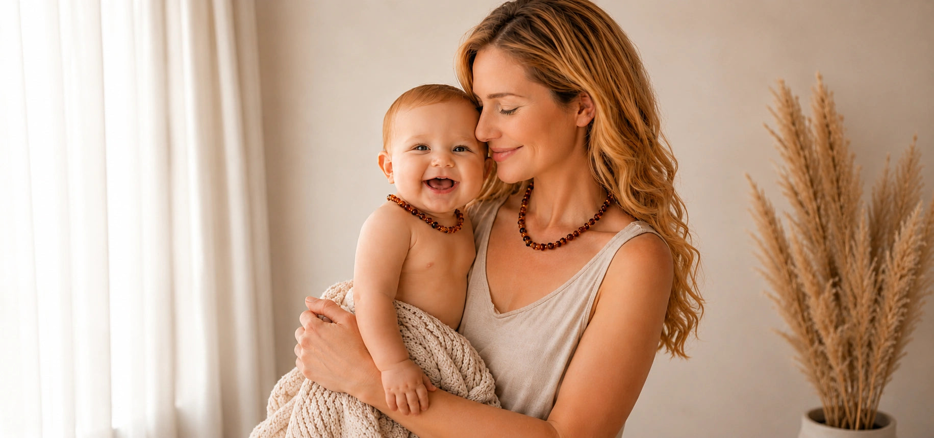 Mother and Baby Pack1621243260e1af0c20-0